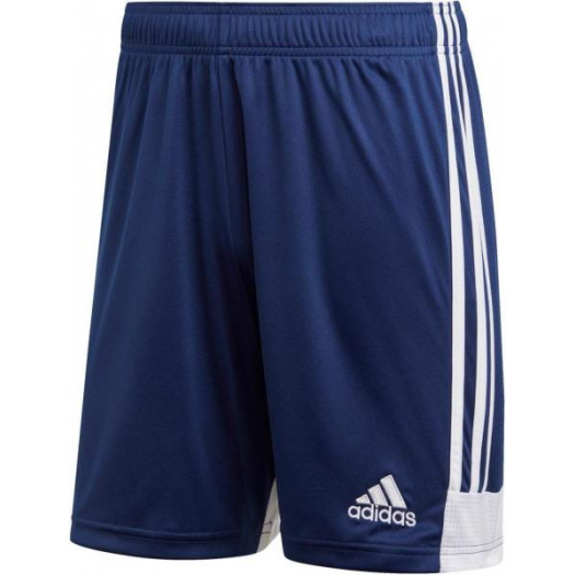 Adidas Tastigo 19 short