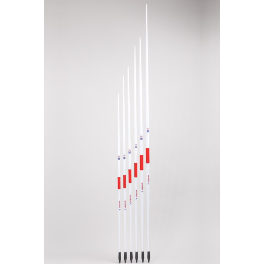 Polanik Iskolai gerely gumihegyes