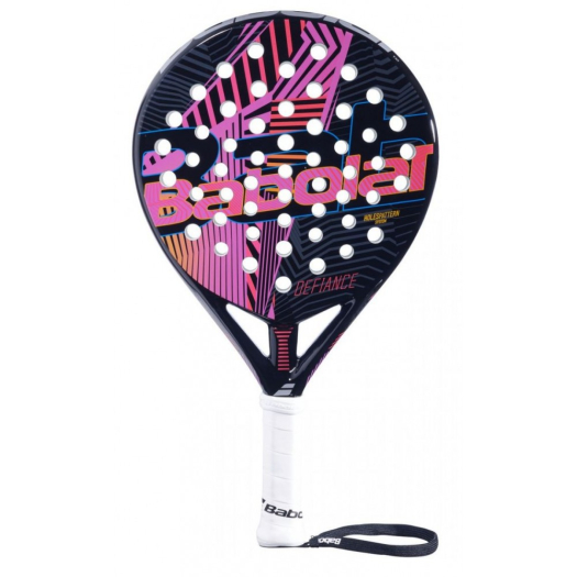 Padelütő Babolat Defiance Women