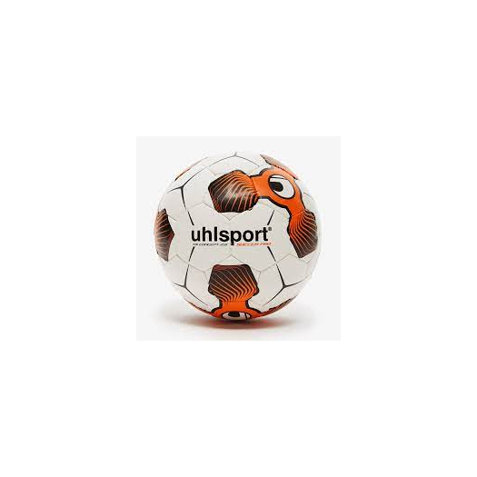 Uhlsport Tri Concept 2.0 Soccer Pro tréninglabda SZUPER ÁRON