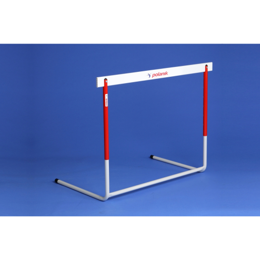 PP-178/7 egyrészes tréning futógát POLANIK