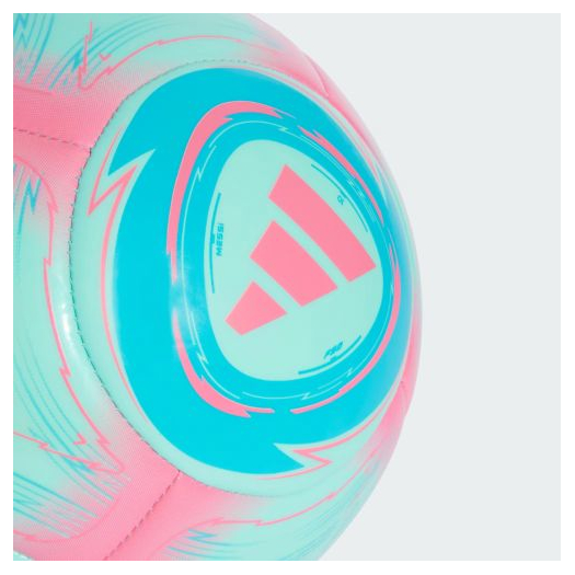 ADIDAS MESSI CLB  tréning focilabda