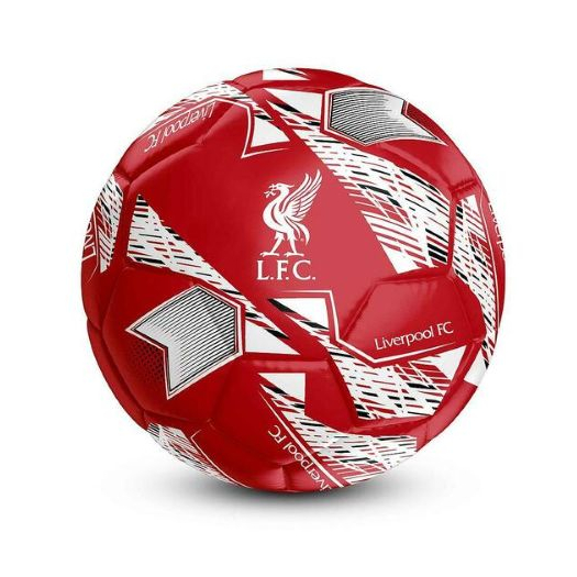Liverpool FC Nimbus  focilabda