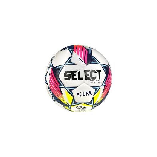 SELECT FB BRILLANT REPLICA CHANCE LIGA