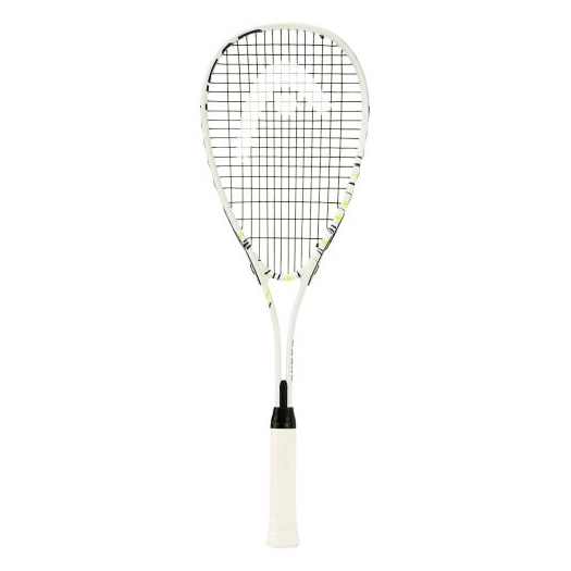 Head Cyber Edge Squash-ütő