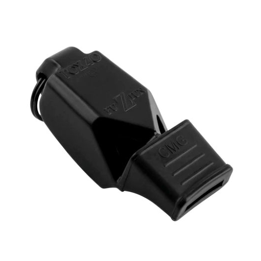 Fox 40 Fuziun CMG PROFI SIP