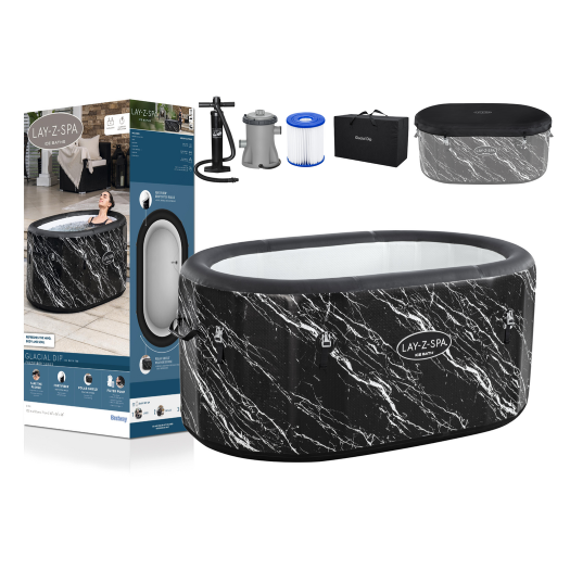 Bestway 6002Q  jacuzzi