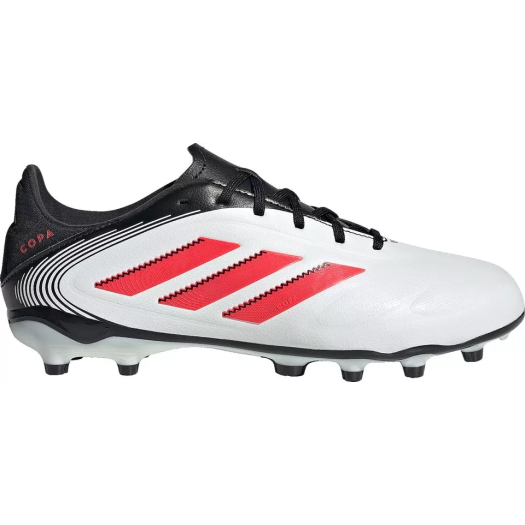 adidas COPA PURE III LEAGUE FG/MG J gyermek futballcipő