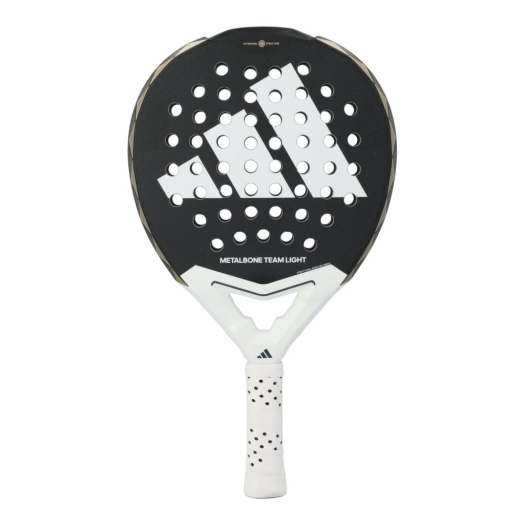 Padelütő ADIDAS METALBONE TEAM LIGHT 3.4 2025