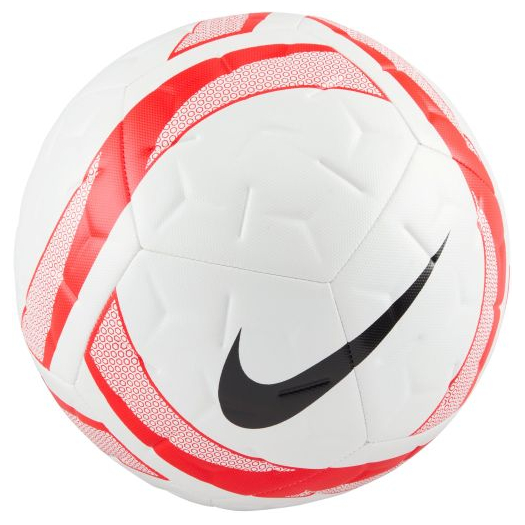 Nike academy light könnyített tréning focilabda