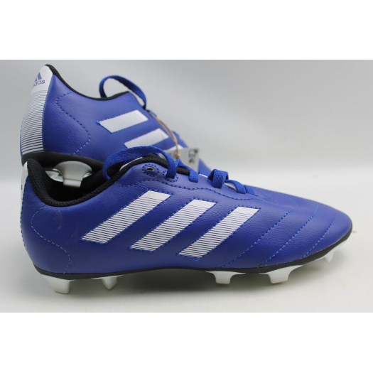 Adidas Goletto Gumis futball cipő