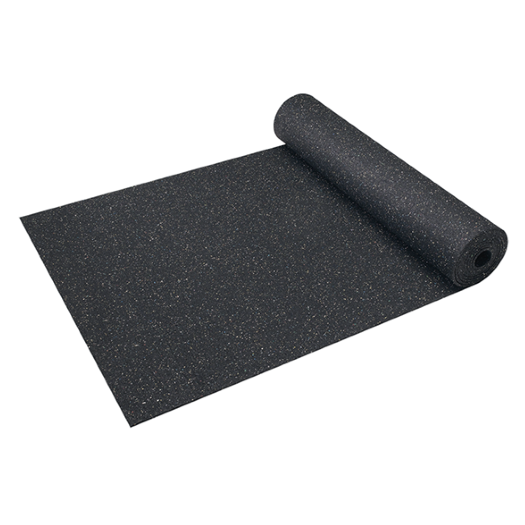 Regupol Top futóburkolat 12 mm   6.25 nm