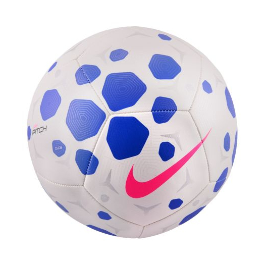 Nike Pitch tréninglabda 5-ös méret
