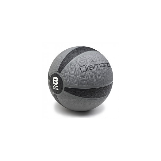 Medicin labda Diamond Pro 8 kg