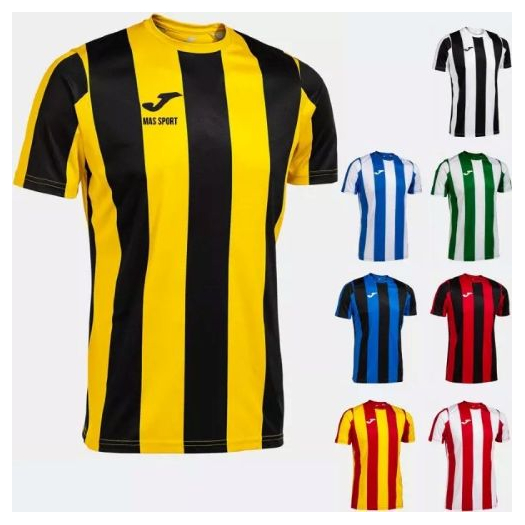 Joma Inter IV sportmez