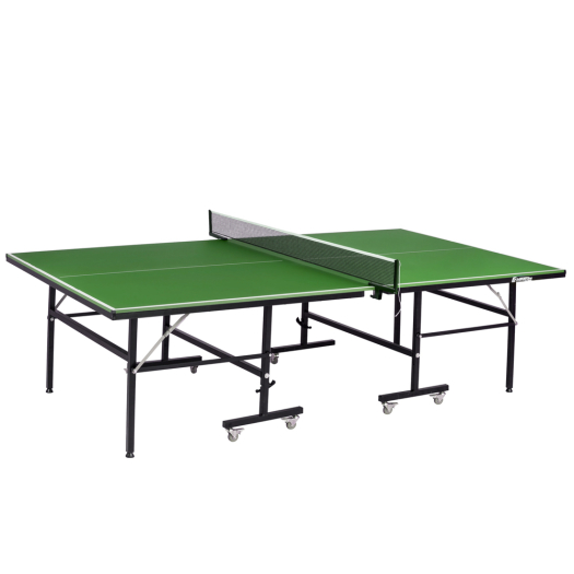 Ping-pong asztal SPORT Pinton zöld