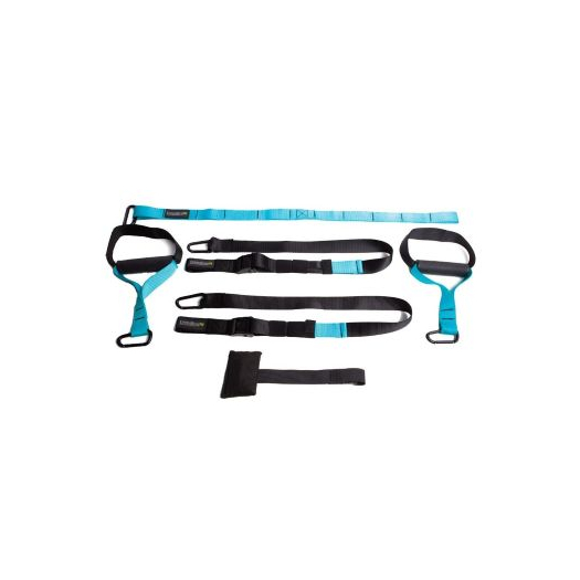 Suspension Trainer