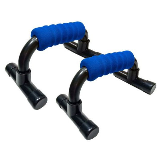 Spartan Push Up fekvőtámasz keret