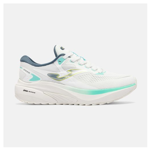 Joma Speed Lady női futócipő