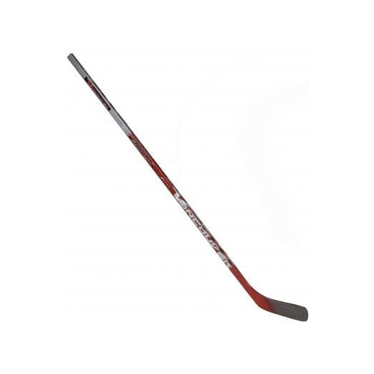 Vancouver 3000 hokiütő szenior