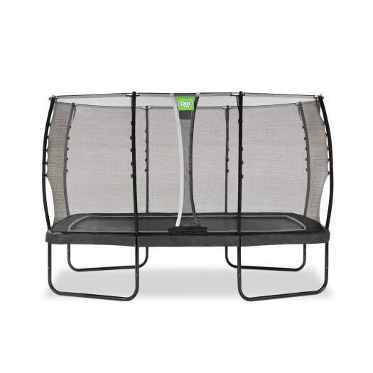EXIT Allure Classic trambulin 214x366cm