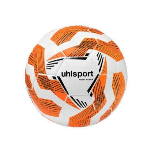 Resist Addglue - műfüves focilabda  100178701