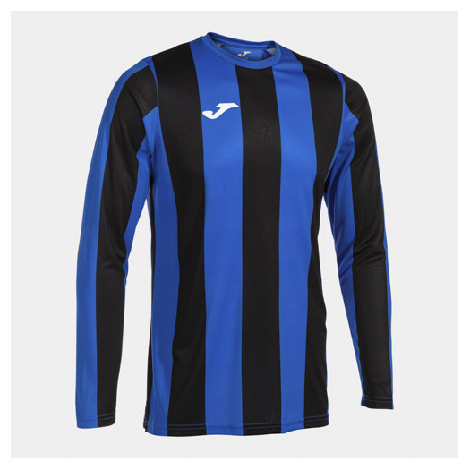  Joma Inter Classic hosszú ujjú férfi sportmez 