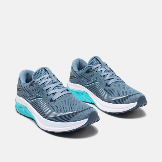Joma Victory 7 férfi futócipő rvictw2612