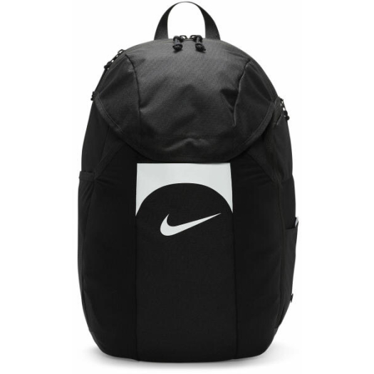 Nike Academy  hátizsák (30L)