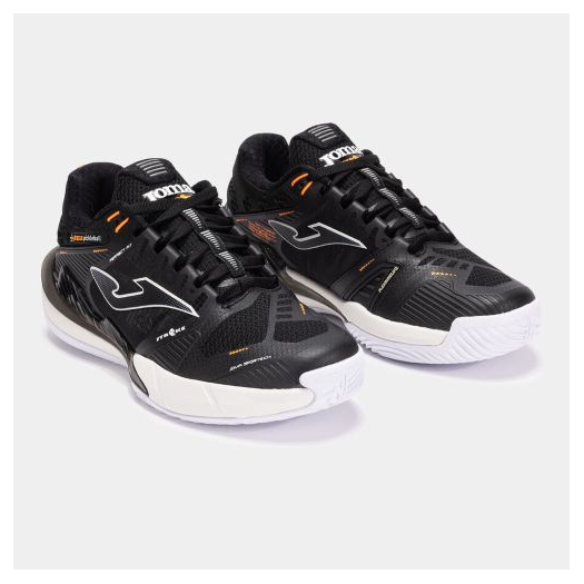 Pickleball cipő P.Stroke  férfi