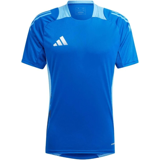 Adidas Leicester mez