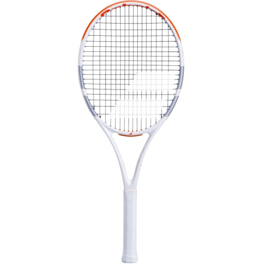 Babolat Evo Strike
