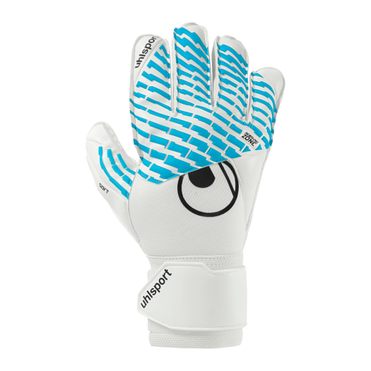 Uhlsport FM Cybertec Soft Pro