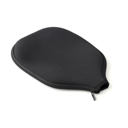 Pickleball ütőtok