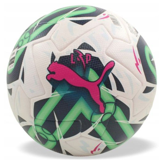 Puma Orbita Portugál Liga meccslabda QUALITY PRO