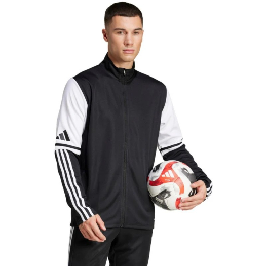 Adidas SQUADRA25 Training Jacket