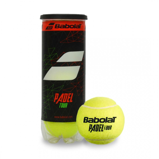 Padellabda Babolat Tour