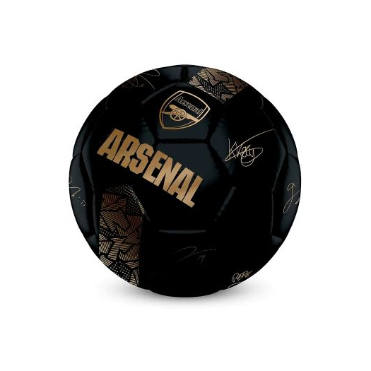 Arsenap Phantom focilabda  5-ös 