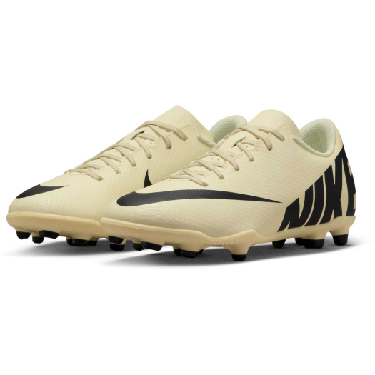 Nike JR MERCURIAL VAPOR 15 CLUB FG/MG