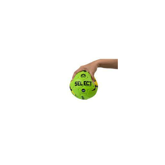 KÉZILABDA SELECT GOALCHA STREET : 42 és 47 CM