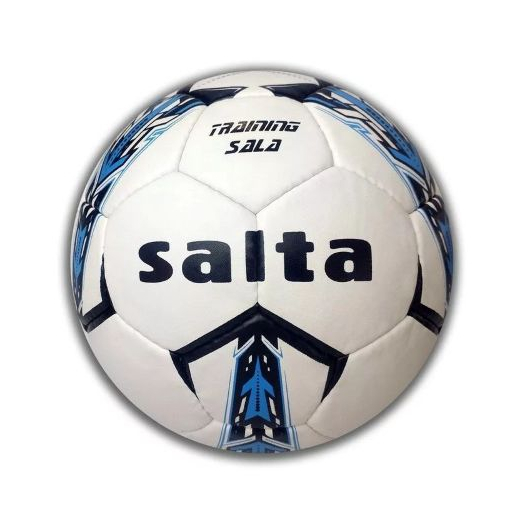 Futsal labda, Training Sala, Salta - 62 cm és 58 cm