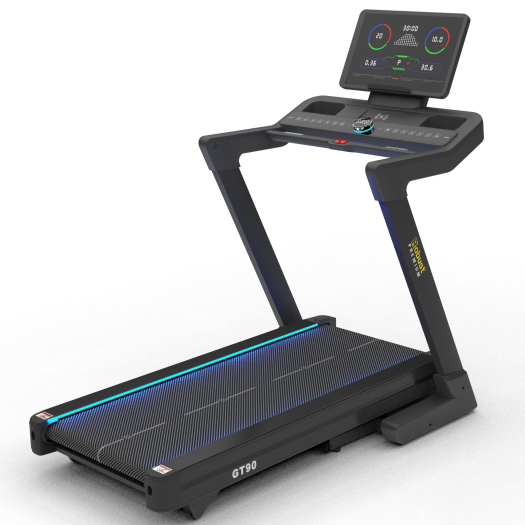 Robust Premium GT90 futópad
