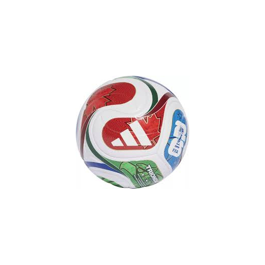 adidas World Cup 26 Trionda League 350 Match Ball gyermek Labda