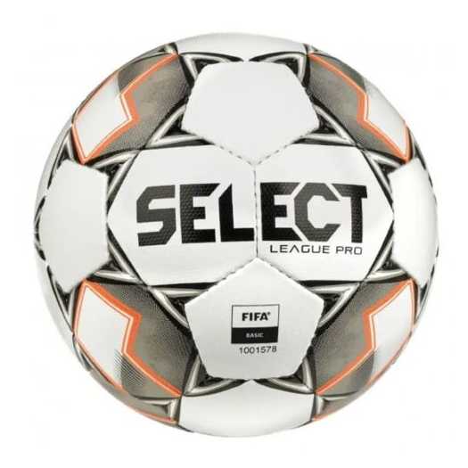 SELECT FB League Pro focilabda 5