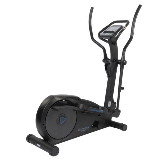 Cardiostrong EX40 elliptikus gép