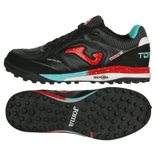 Joma Top  Flex 2601 TF műfüves focicipő