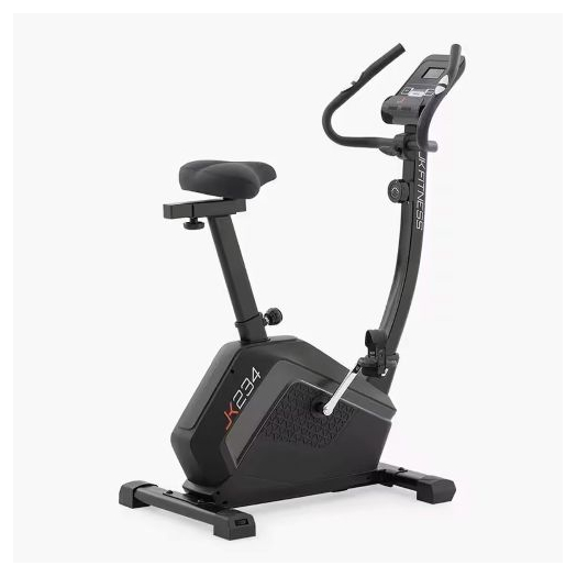 Szobakerékpár JK Fitness 234