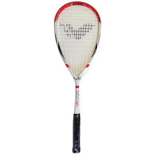 Dunlop VIS squash ütő