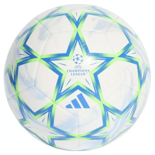 Adidas UEFA Champions League Club 2026/27  5 színben is