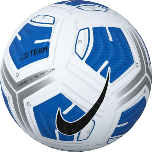 Nike NK STRK TEAM 350G - FA24 könnyített focilabda